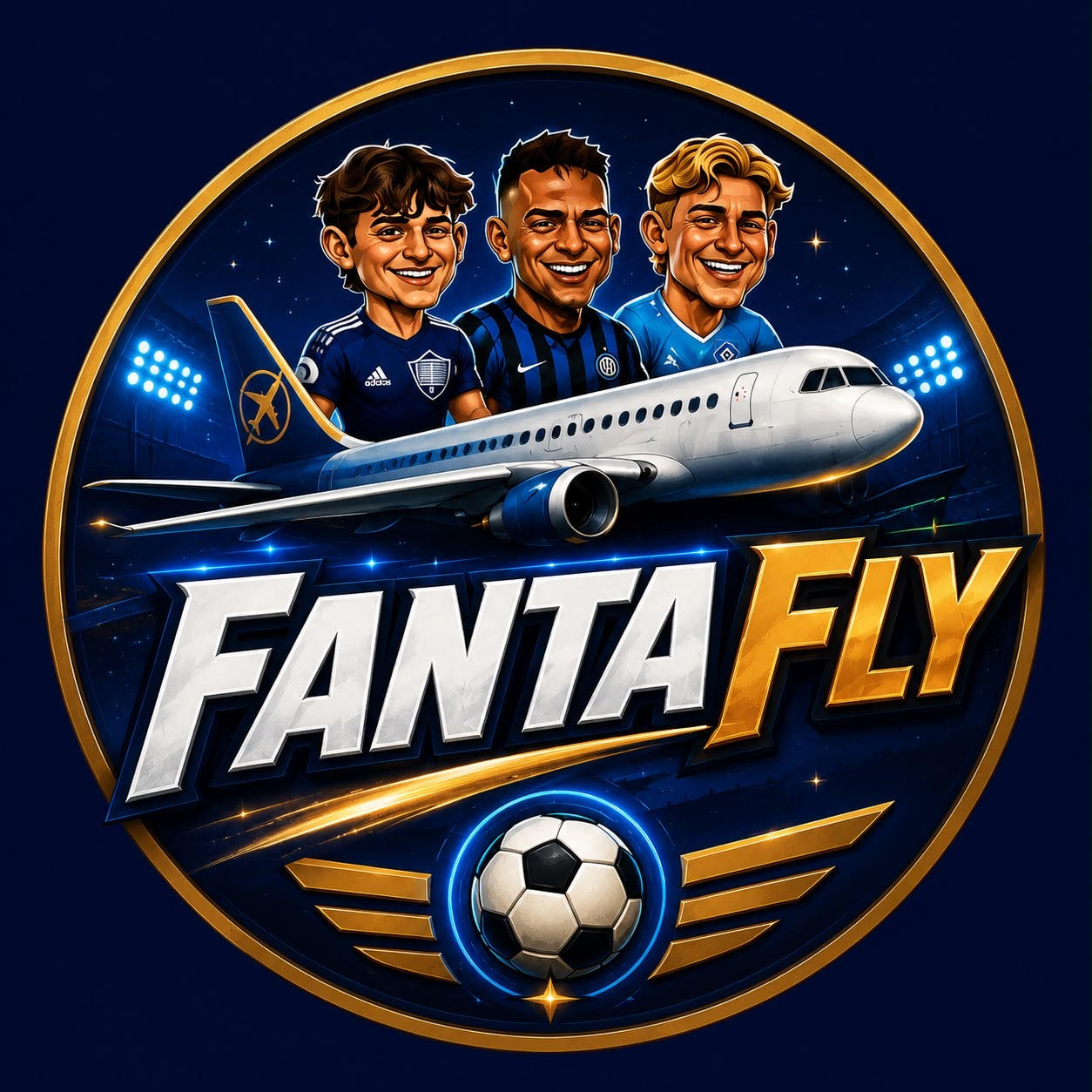 FantaFly